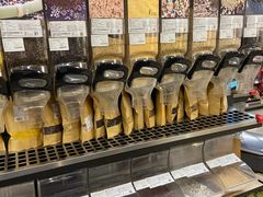 -blt精品超市(上海杨浦合生汇店)