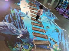 -蒙特利亲子乐园