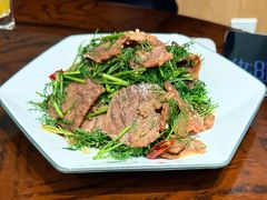 -牛头宴(凌水路店)