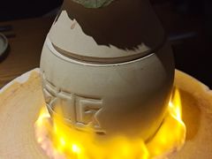 -吃饭皇帝大(合生汇店)