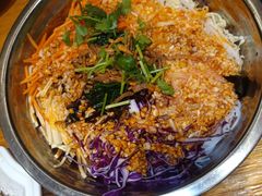 -喝丢一只鞋海鲜烧烤·海肠捞饭(文体街店)
