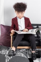 -SHELLSHINEkids山上儿童摄影(天邑澜山店)