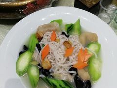 -德云居