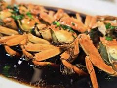 -品悦(崇明凯悦店)