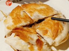 -高望村老王家(南光店)