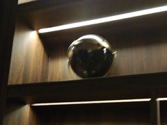 -碧澄保健(东风西路店)