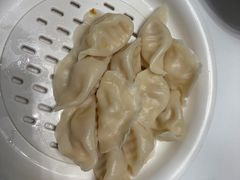 -饼中王酒楼(光复西路店)