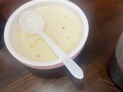 -姚记炒肝店(鼓楼店)