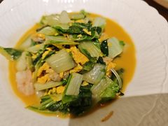 -船歌·鱼水饺青岛菜(国贸商城店)