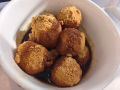 -辣辣小吃豆花米线(大观篆新农贸市场店)