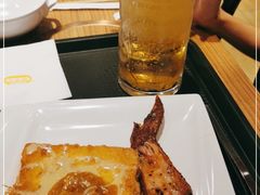 -大家乐(深圳中信店)