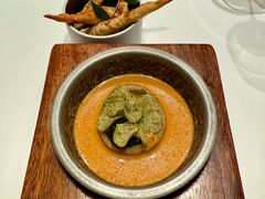 -京兆尹(雍和宫店)