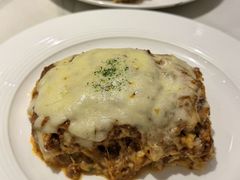 -Deer Park鹿园西餐(仁恒置地广场店)