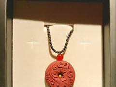 -同仁堂粹和餐厅·食养养生宴(新大都店)