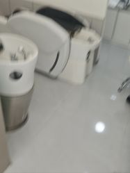 点击看大图 -IDESIGN艾迪赛 美学