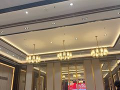 -顺德渔村·岭南一号