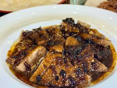 -金百门·顺德海鲜酒家(陈村店)