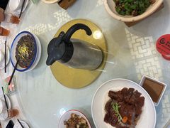-椿记烧鹅(叠彩店)