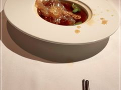 -苏浙总会(国金中心店)
