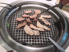 -赤坂亭M9和牛烧肉·日料398放题(万达店)