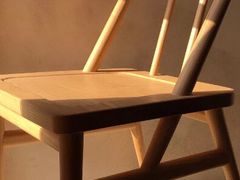 -梵几(东信·和创园店)