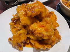 -浣溪沙富硒温泉