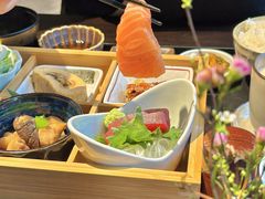 -九州酒场ひこぞう(2号店)