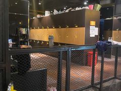 -VLines耀能运动24小时·月付制健身(京广桥店)