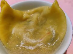 -誉八仙酒楼(静安大悦城店)