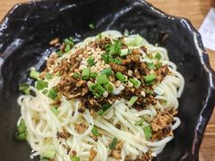 -庆蓉云·庆云面(双林店)