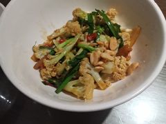 -味上湘菜馆(岳麓山店)