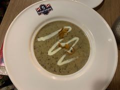 -5号公路餐厅(曼哈顿店)