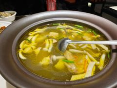 -东门头·江鲜小馆(新天地店)