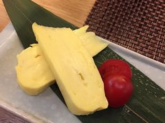 -樱の千渡日式料理·铁板烧•烧鸟(金盛田广场店)