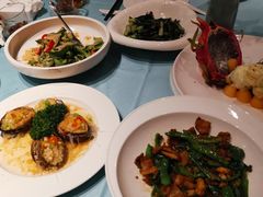 -青螺餐厅·家宴(松雅湖店)