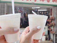 -洪馨椰子