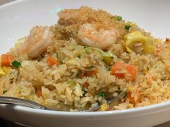 -卡朋西餐(悦汇城店)