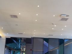 -渔舟意·湖南家宴(萝岗纳金城店)