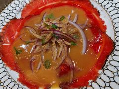 -蟹之国·精品蟹料理(极地店)