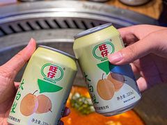 -山河屯铁锅炖·非遗铁锅炖(华强北店)