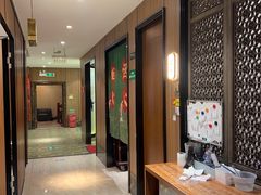 -老西门·常州菜(新区店)