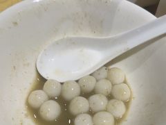 -小豆海棠(嘉兴路店)