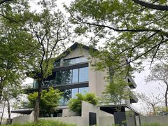 -木守西溪溪隐餐厅