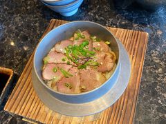 -老乾杯和牛烧肉(王府中环店)