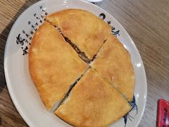 -肖四女乐山跷脚牛肉(世博源店)