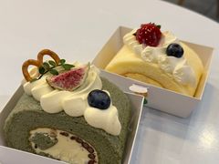 -司乎(MOMOPARK店)