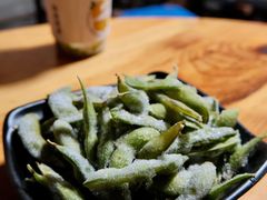 -乔岩保应烧烤店
