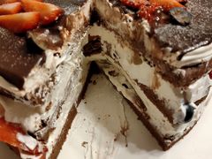 -汉密哈顿(解放路1段店)