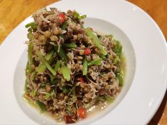 -汉唐面庄(彬州店)