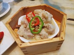 -匠传(沙嘴店)